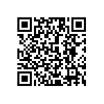 1210Y5000180KAT QRCode