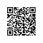 1210Y5000182FAT QRCode