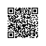 1210Y5000182GCR QRCode