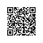 1210Y5000182JAT QRCode