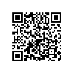 1210Y5000182JDT QRCode