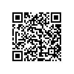 1210Y5000182KET QRCode