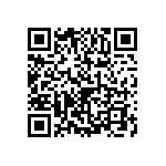 1210Y5000182KXT QRCode