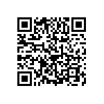 1210Y5000183JDR QRCode