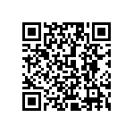 1210Y5000183JET QRCode