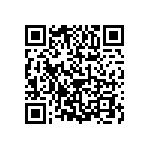 1210Y5000183MXR QRCode