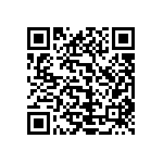 1210Y5000220FAR QRCode