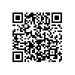 1210Y5000220GFR QRCode