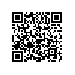 1210Y5000220JCR QRCode