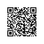 1210Y5000220JFR QRCode