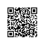 1210Y5000220KCR QRCode