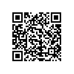 1210Y5000220KCT QRCode