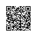 1210Y5000221FAT QRCode