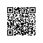 1210Y5000221GAR QRCode