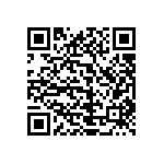 1210Y5000221JAT QRCode