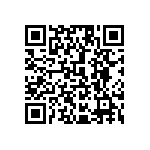 1210Y5000221KCT QRCode