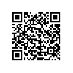 1210Y5000222FAR QRCode