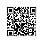 1210Y5000222JDT QRCode