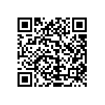 1210Y5000222KDT QRCode