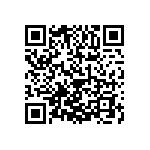 1210Y5000222MXR QRCode