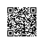 1210Y5000223MET QRCode