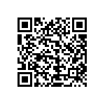 1210Y5000223MXT QRCode