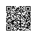 1210Y5000270FCR QRCode