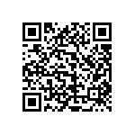 1210Y5000270GCR QRCode