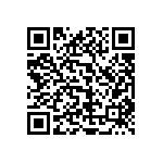 1210Y5000270JFR QRCode