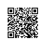 1210Y5000270KFR QRCode