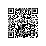 1210Y5000271FCT QRCode