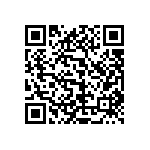 1210Y5000271GFR QRCode