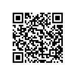 1210Y5000271JFT QRCode