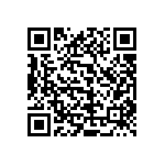 1210Y5000272FAT QRCode