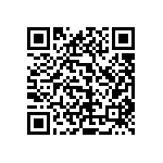 1210Y5000272MET QRCode