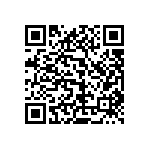 1210Y5000273MDR QRCode