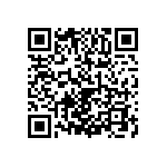 1210Y5000273MXT QRCode