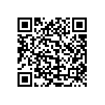 1210Y5000330FCR QRCode