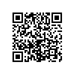 1210Y5000330GAT QRCode