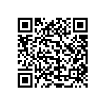 1210Y5000330JFT QRCode