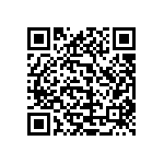 1210Y5000331FAT QRCode