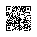 1210Y5000331FCT QRCode