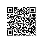 1210Y5000331JDR QRCode