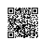 1210Y5000331JET QRCode