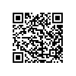 1210Y5000331KCT QRCode