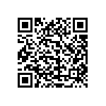 1210Y5000331KFT QRCode