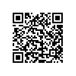 1210Y5000332FAR QRCode