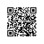 1210Y5000332KER QRCode