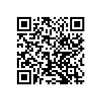 1210Y5000332KET QRCode