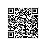 1210Y5000332KXR QRCode